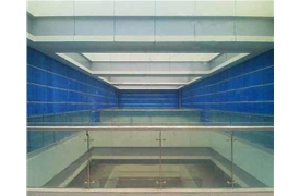 長治輕工建設集團