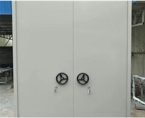 隧道防護(hù)門